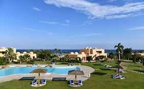 Wadi Lahmy Azur - Soft All-inclusive 3*
